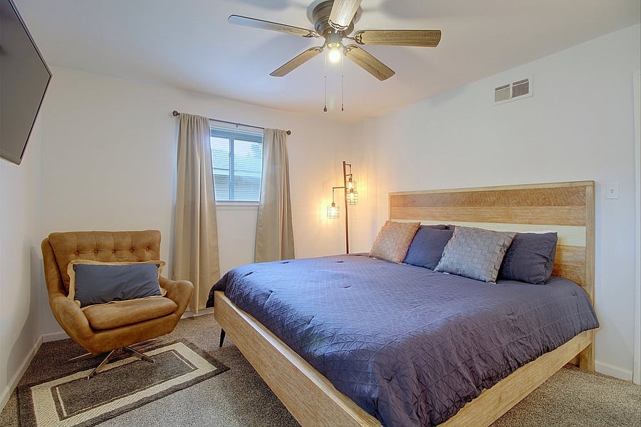 Furnished Finder property 1050357_1 photo 11