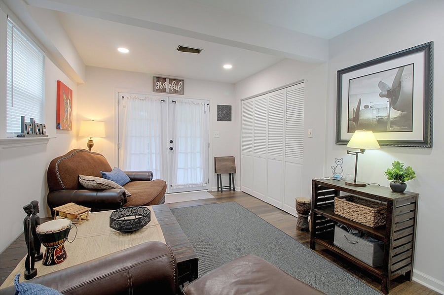 Furnished Finder property 1050357_1 photo 6