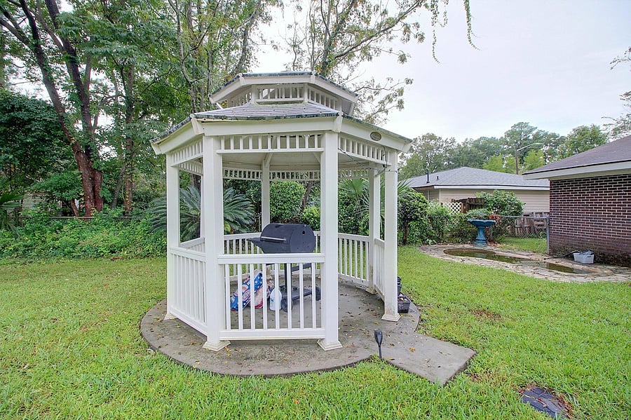 Furnished Finder property 1050357_1 photo 19