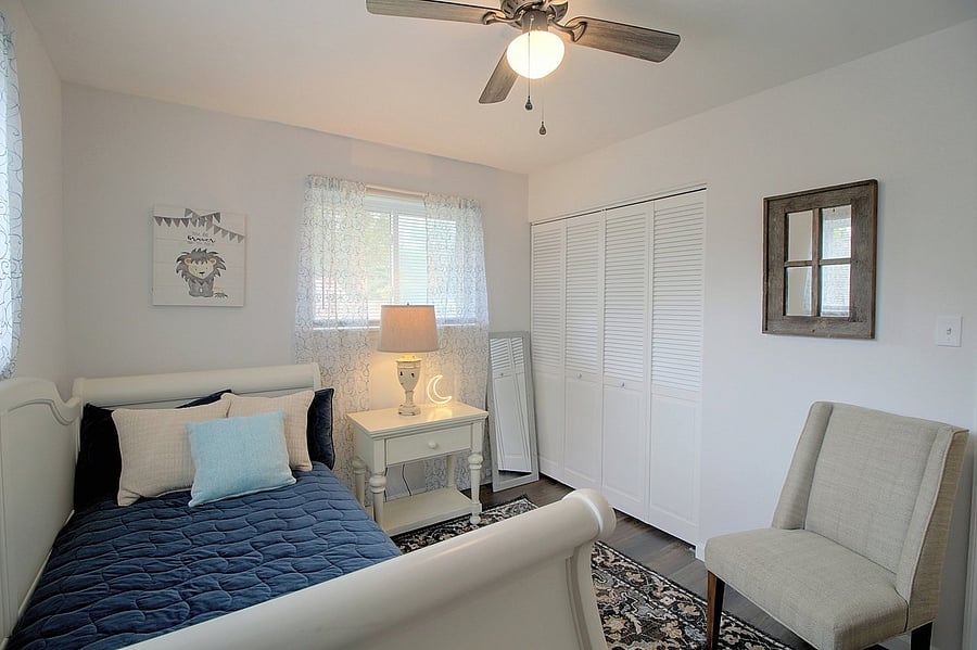 Furnished Finder property 1050357_1 photo 17
