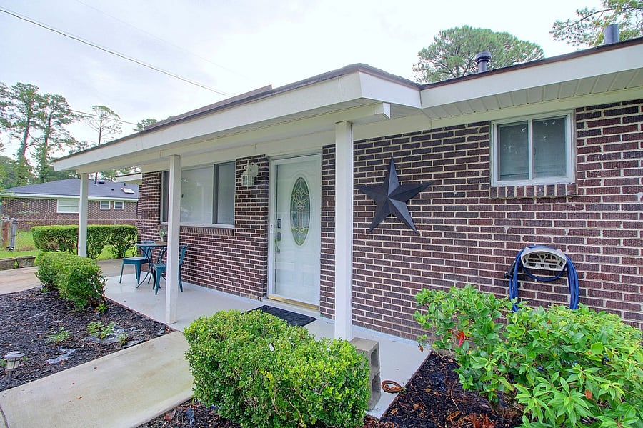 Furnished Finder property 1050357_1 photo 22