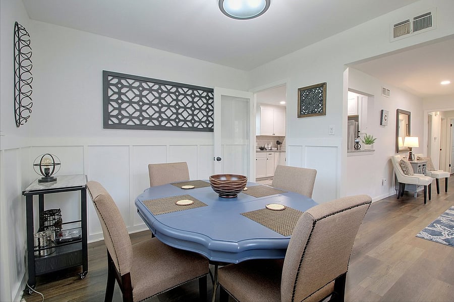 Furnished Finder property 1050357_1 photo 10