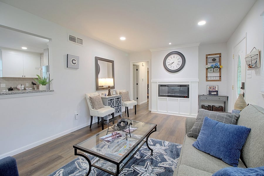 Furnished Finder property 1050357_1 photo 4