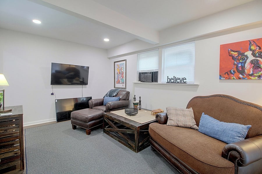 Furnished Finder property 1050357_1 photo 7