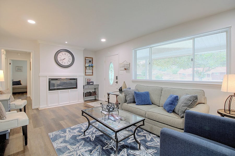 Furnished Finder property 1050357_1 photo 1