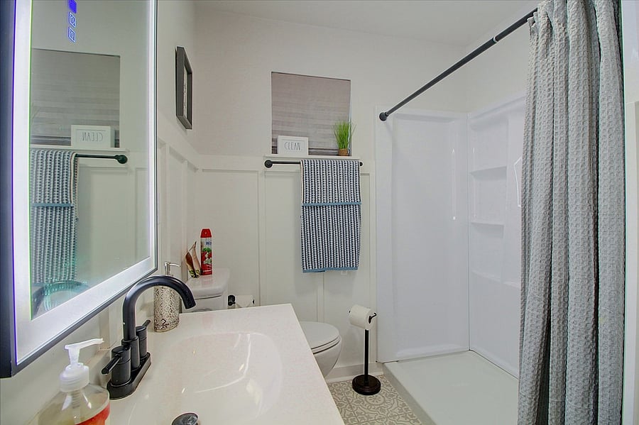 Furnished Finder property 1050357_1 photo 13