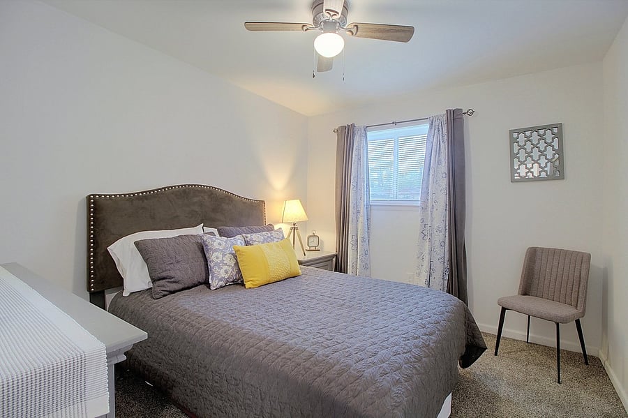 Furnished Finder property 1050357_1 photo 14
