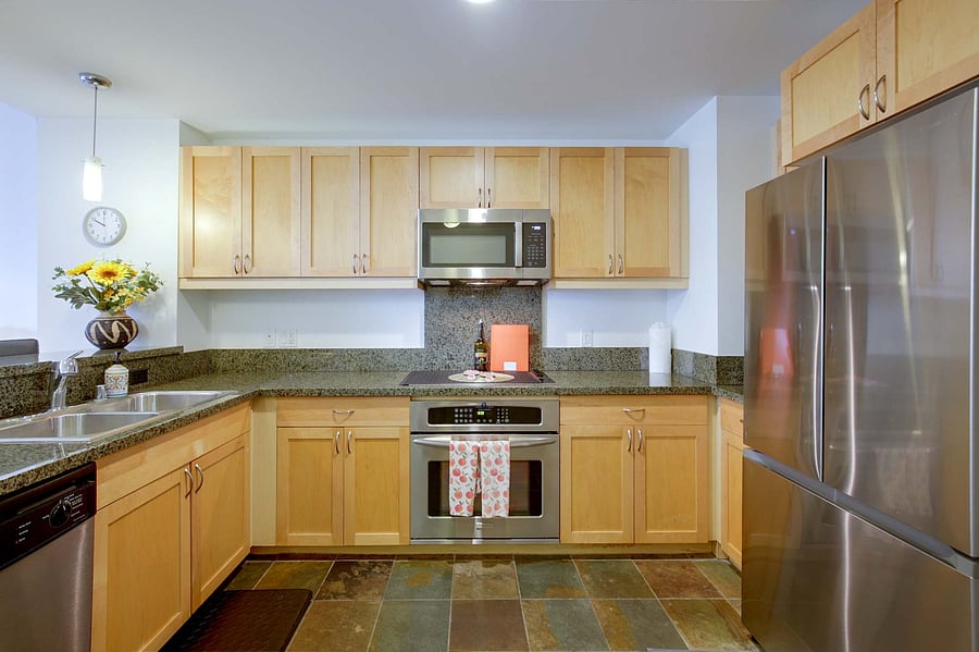 Furnished Finder property 1050364_1 photo 5