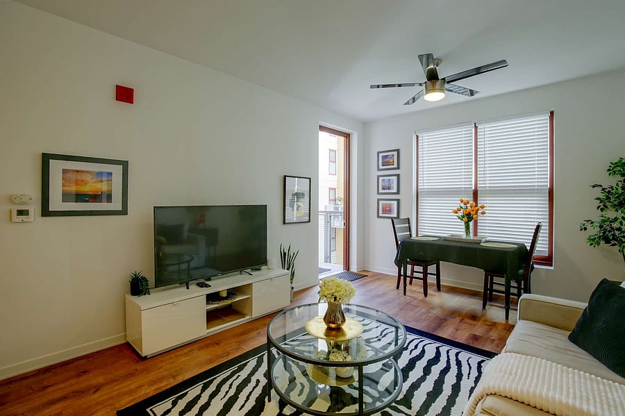 Furnished Finder property 1050364_1 photo 10