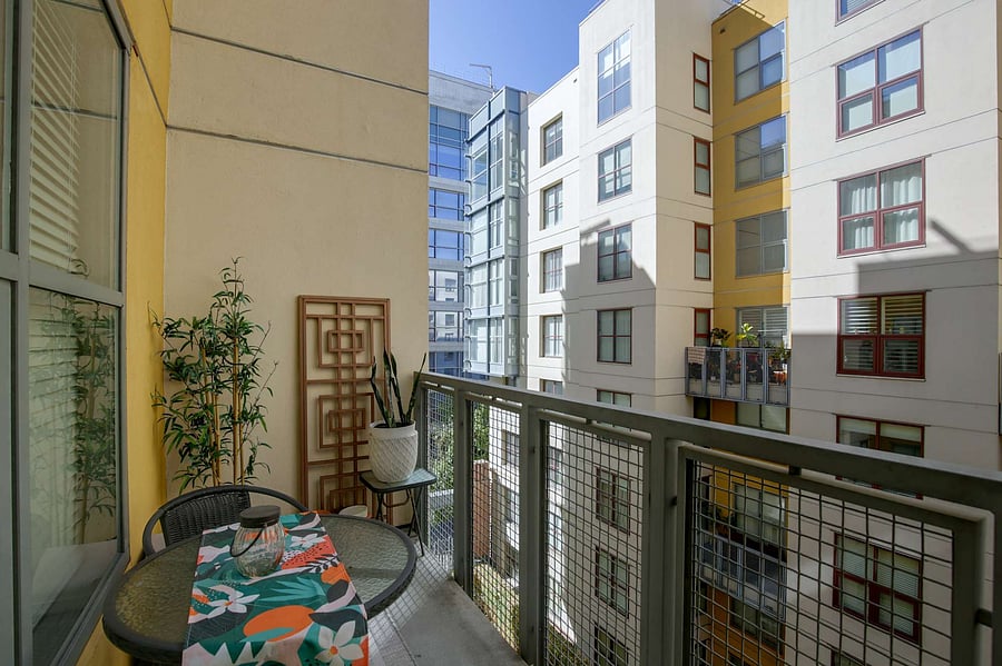 Furnished Finder property 1050364_1 photo 20