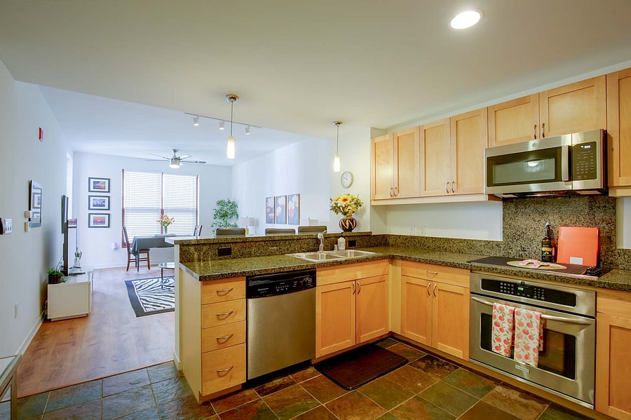 Furnished Finder property 1050364_1 photo 6
