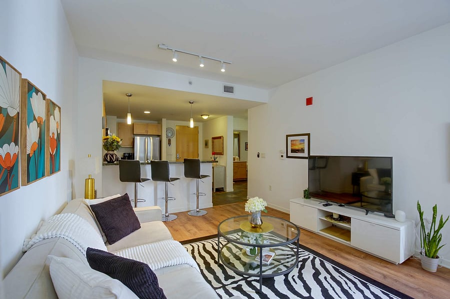 Furnished Finder property 1050364_1 photo 12