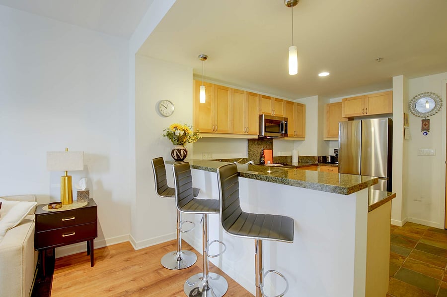 Furnished Finder property 1050364_1 photo 8