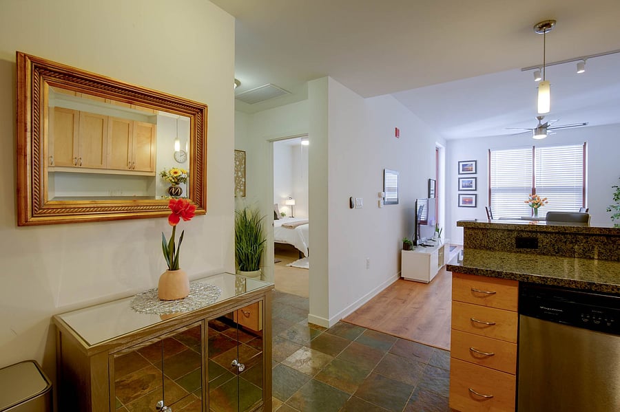 Furnished Finder property 1050364_1 photo 7