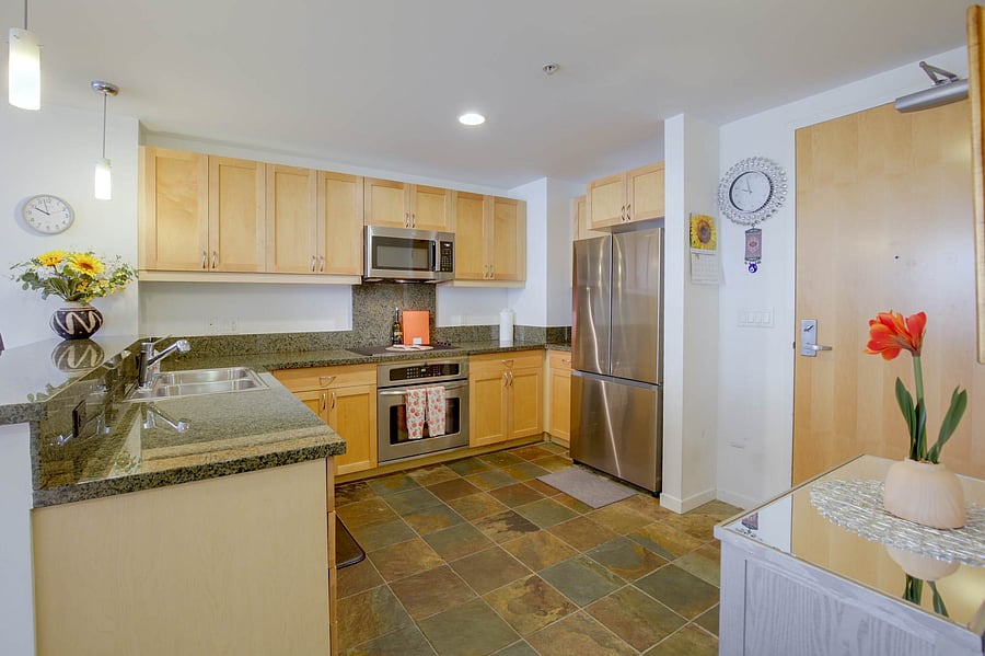 Furnished Finder property 1050364_1 photo 4
