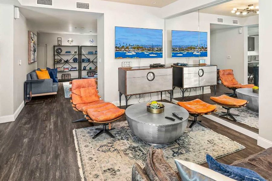 Furnished Finder property 1050364_1 photo 26