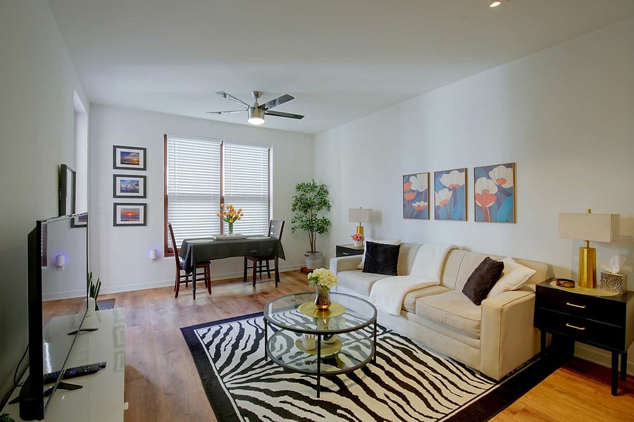 Furnished Finder property 1050364_1 photo 1
