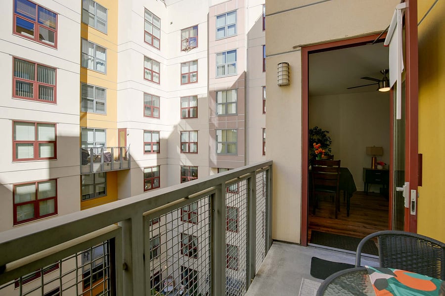 Furnished Finder property 1050364_1 photo 21