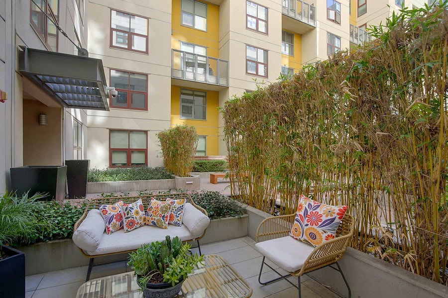Furnished Finder property 1050364_1 photo 29