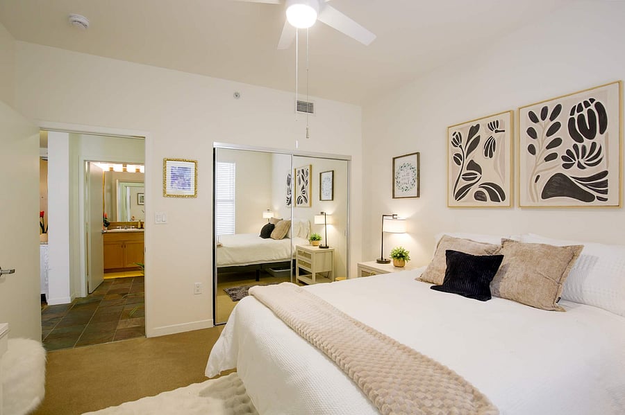 Furnished Finder property 1050364_1 photo 16