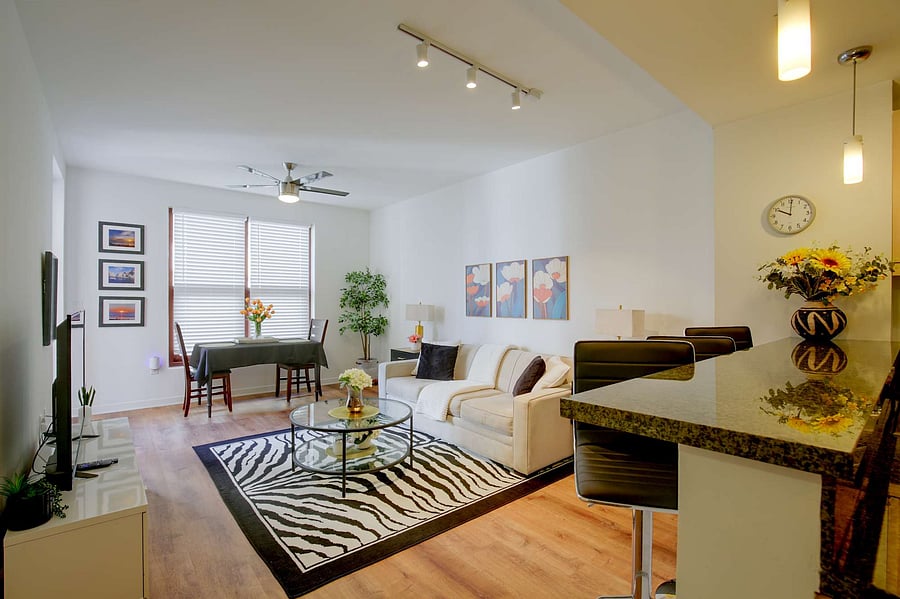Furnished Finder property 1050364_1 photo 9