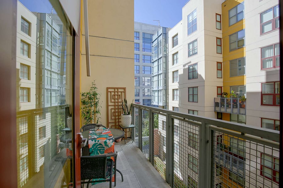 Furnished Finder property 1050364_1 photo 19