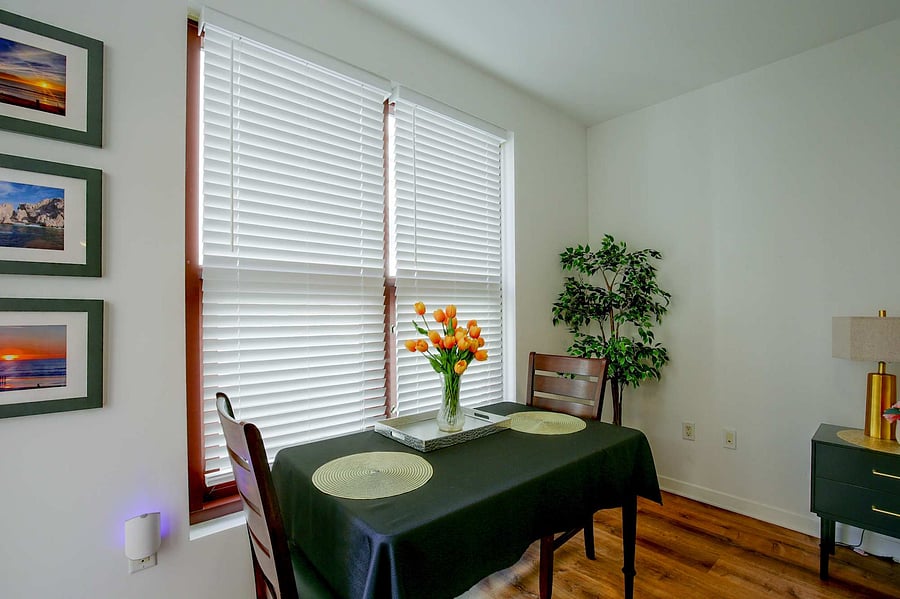Furnished Finder property 1050364_1 photo 13