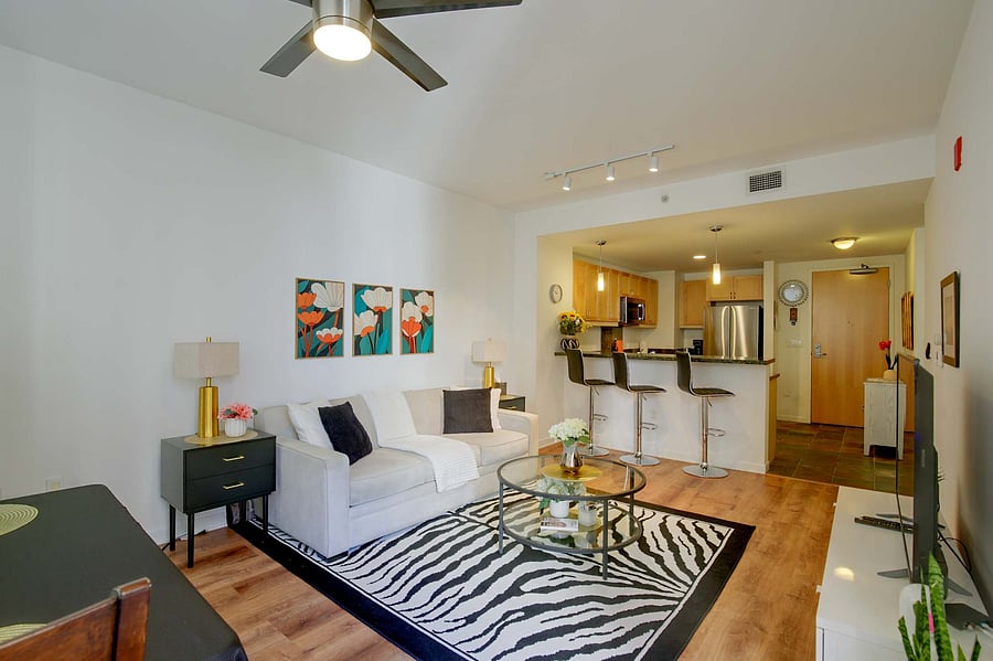 Furnished Finder property 1050364_1 photo 11