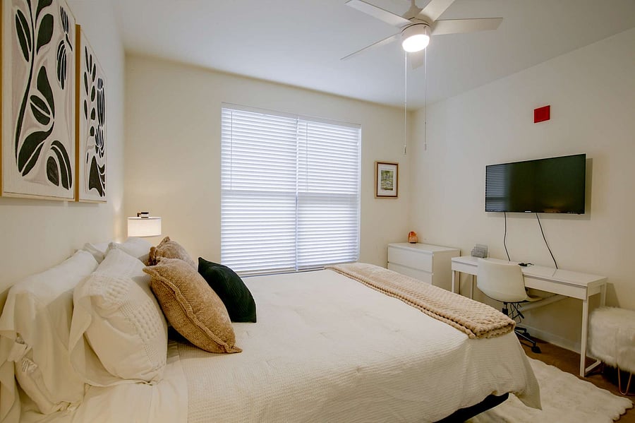 Furnished Finder property 1050364_1 photo 15