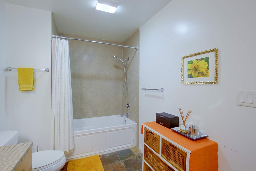 Furnished Finder property 1050364_1 photo 18
