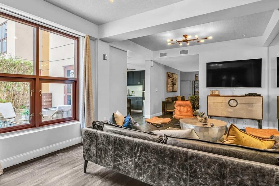 Furnished Finder property 1050364_1 photo 25