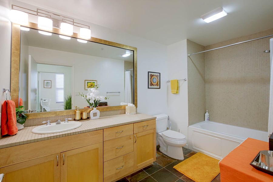 Furnished Finder property 1050364_1 photo 17