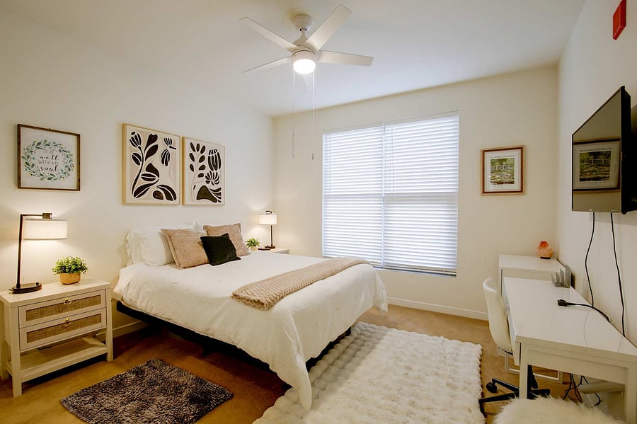 Furnished Finder property 1050364_1 photo 14