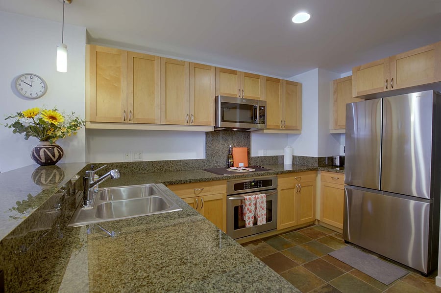 Furnished Finder property 1050364_1 photo 2