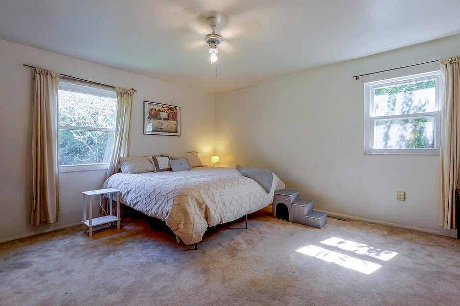 Furnished Finder property 1050371_1 photo 11