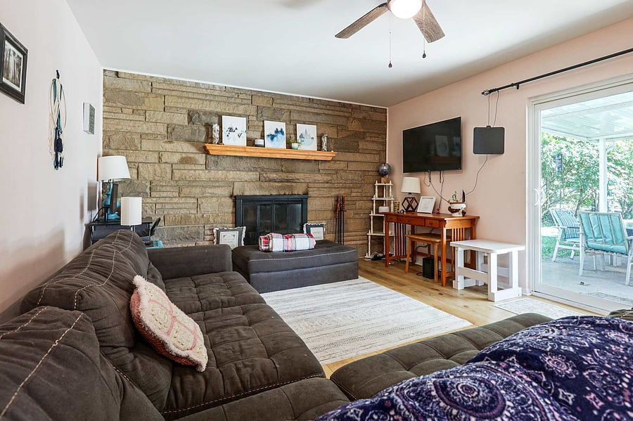 Furnished Finder property 1050371_1 photo 1