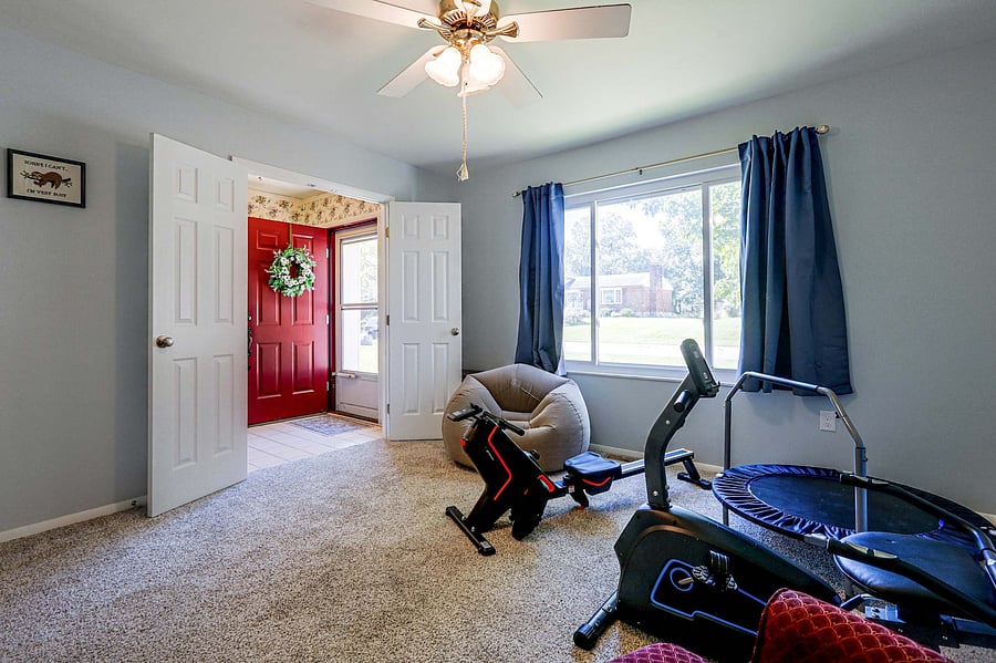 Furnished Finder property 1050371_1 photo 19