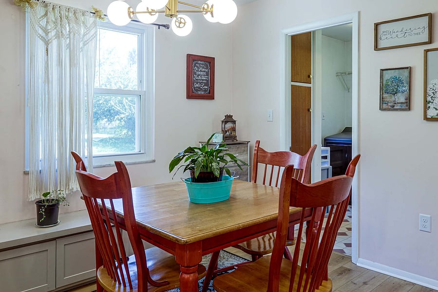 Furnished Finder property 1050371_1 photo 10