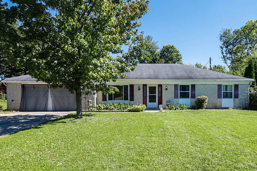 Furnished Finder property 1050371_1 photo 28