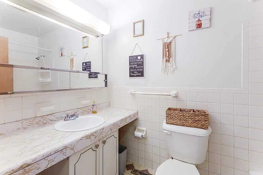Furnished Finder property 1050371_1 photo 13