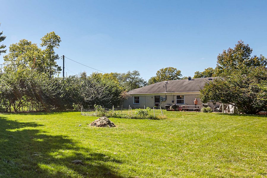 Furnished Finder property 1050371_1 photo 27