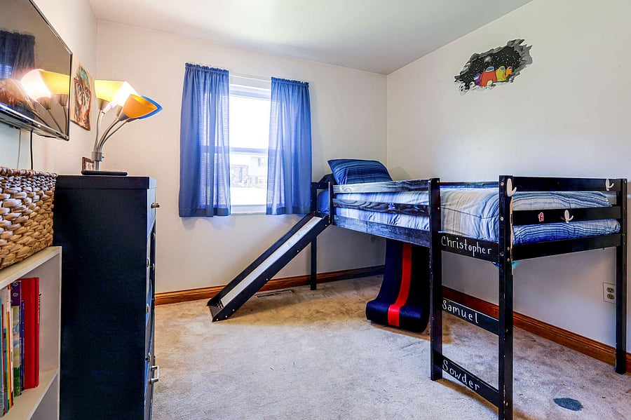 Furnished Finder property 1050371_1 photo 17