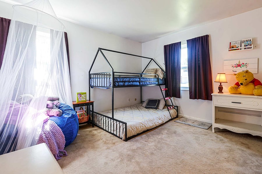 Furnished Finder property 1050371_1 photo 14