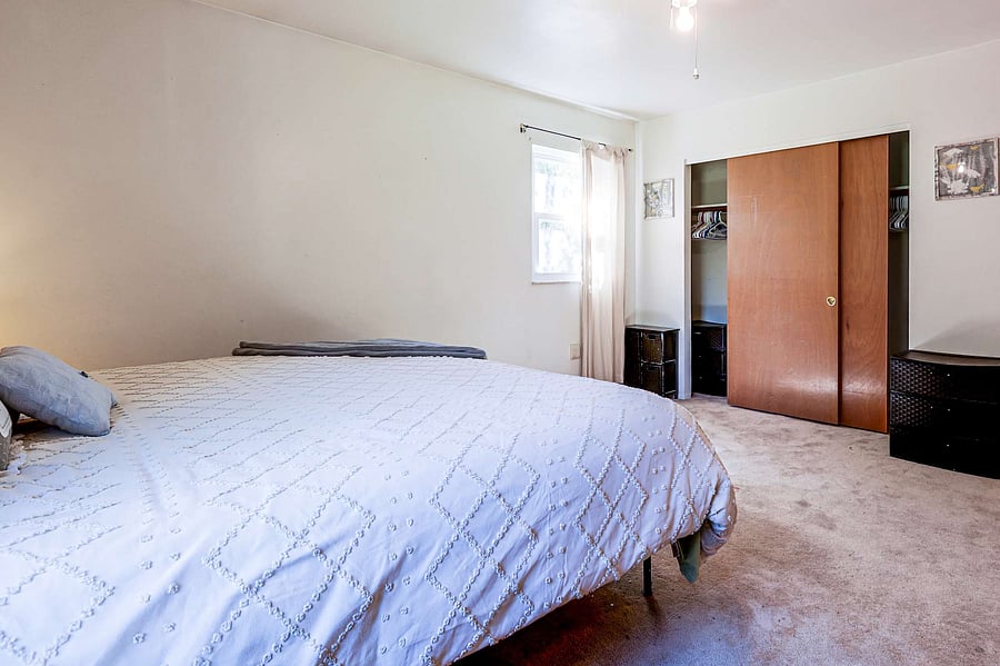 Furnished Finder property 1050371_1 photo 12