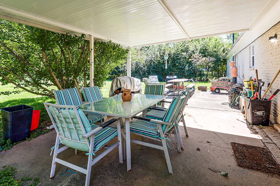 Furnished Finder property 1050371_1 photo 22