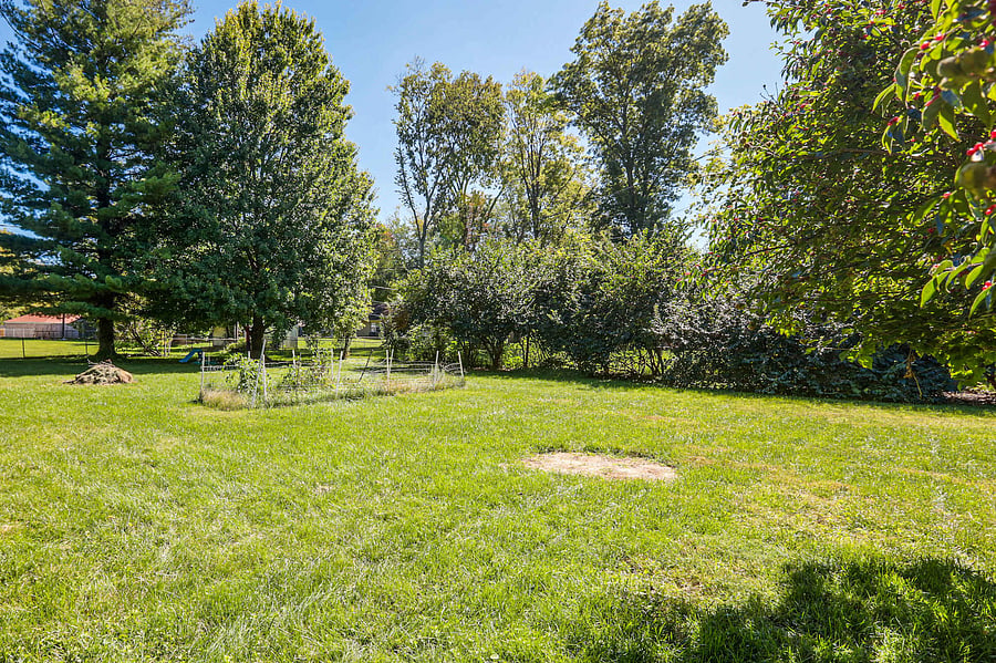 Furnished Finder property 1050371_1 photo 26