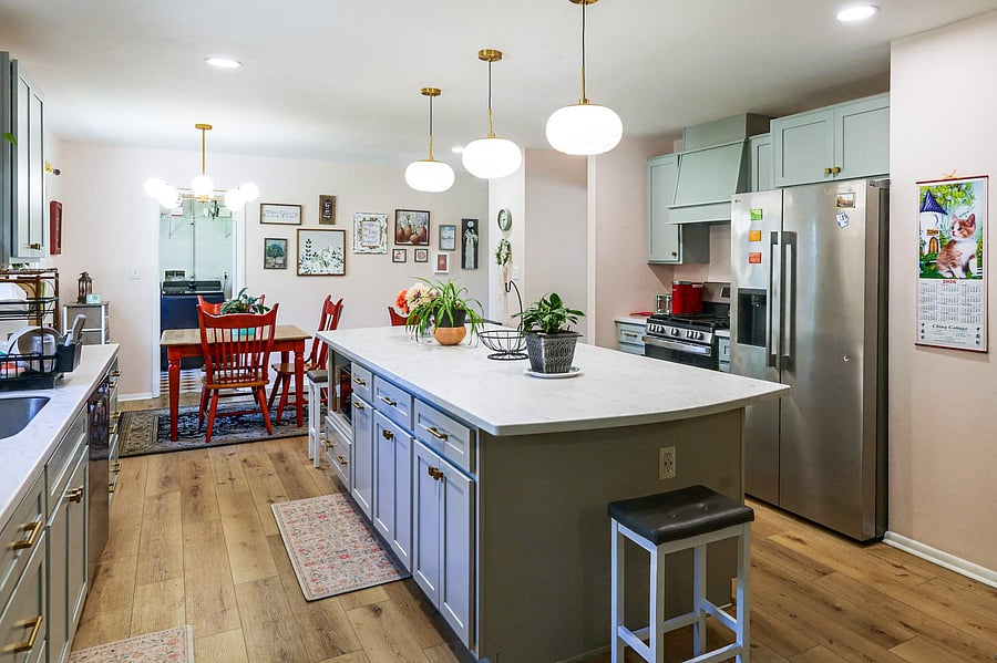 Furnished Finder property 1050371_1 photo 9