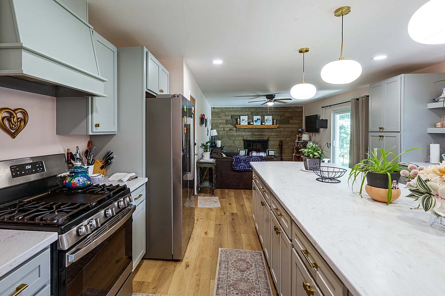 Furnished Finder property 1050371_1 photo 7