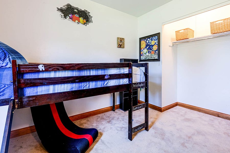 Furnished Finder property 1050371_1 photo 18