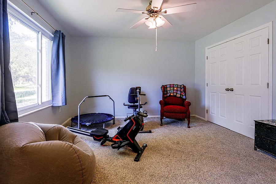 Furnished Finder property 1050371_1 photo 20